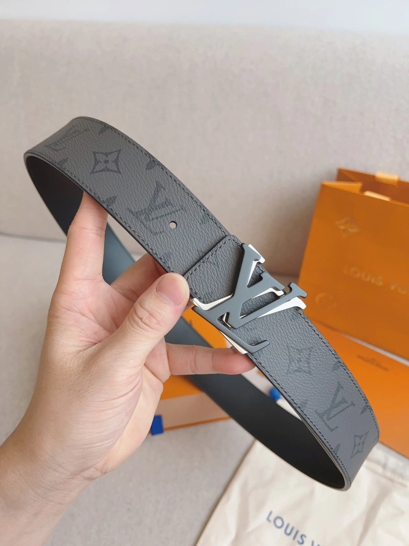 Popular Louis Vuitton Belts 299472