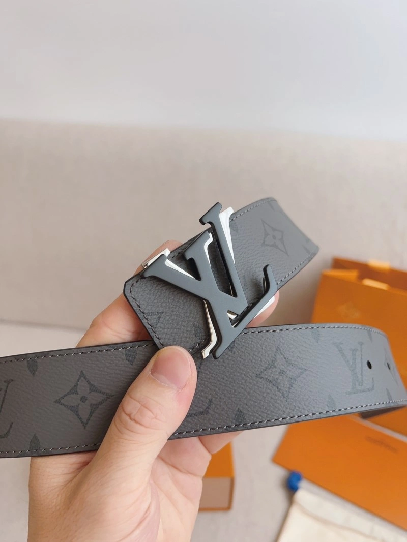 Popular Louis Vuitton Belts 299472