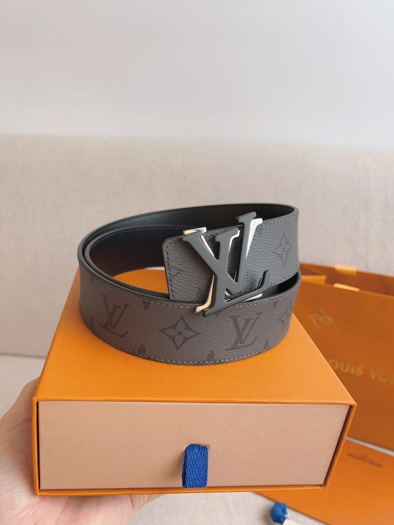 Popular Louis Vuitton Belts 299472