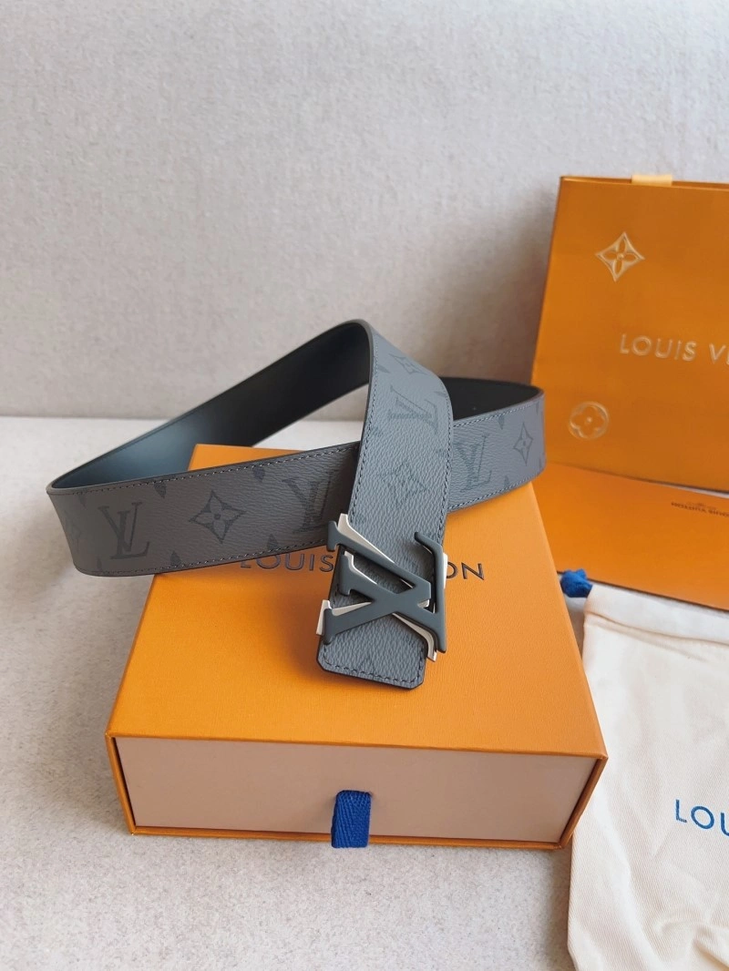 Popular Louis Vuitton Belts 299472