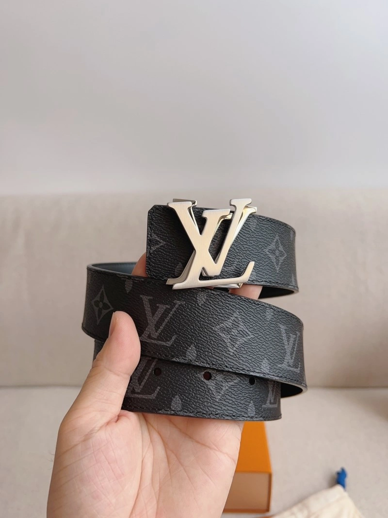 Louis Vuitton Belts EasyCare 299471