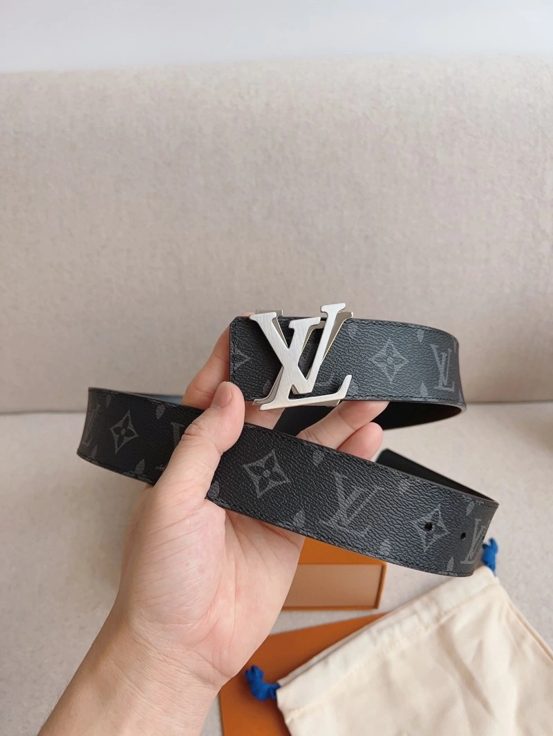 Louis Vuitton Belts EasyCare 299471