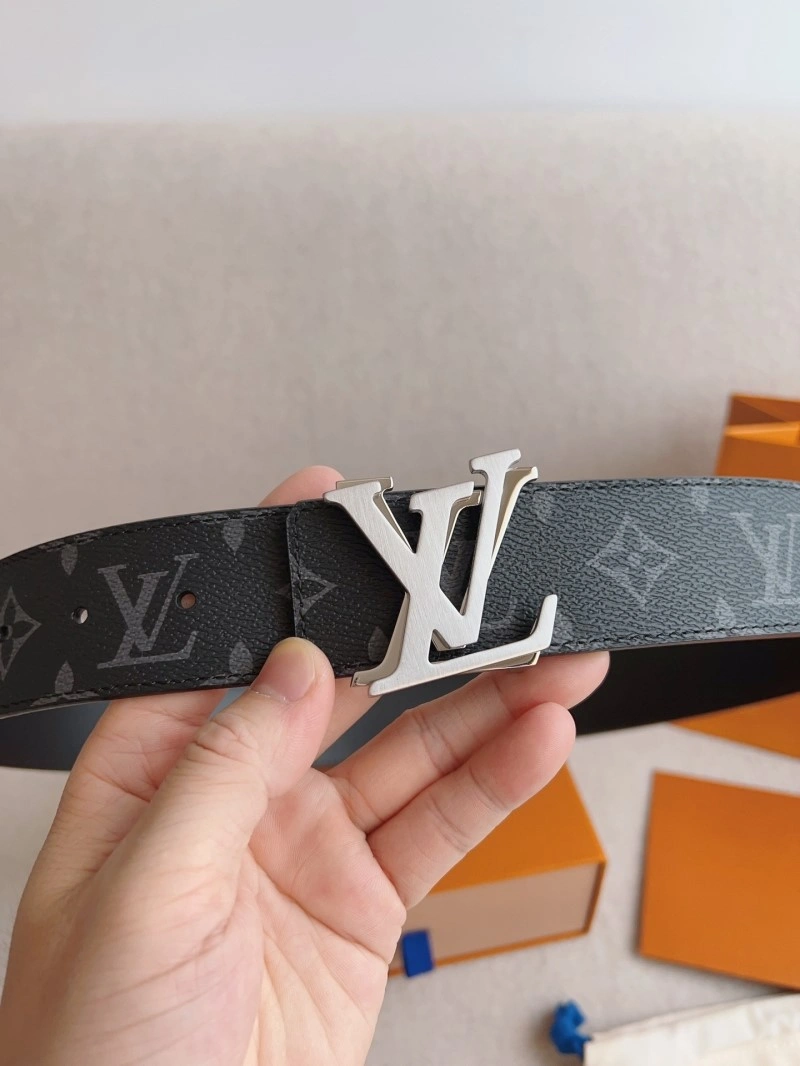 Louis Vuitton Belts EasyCare 299471