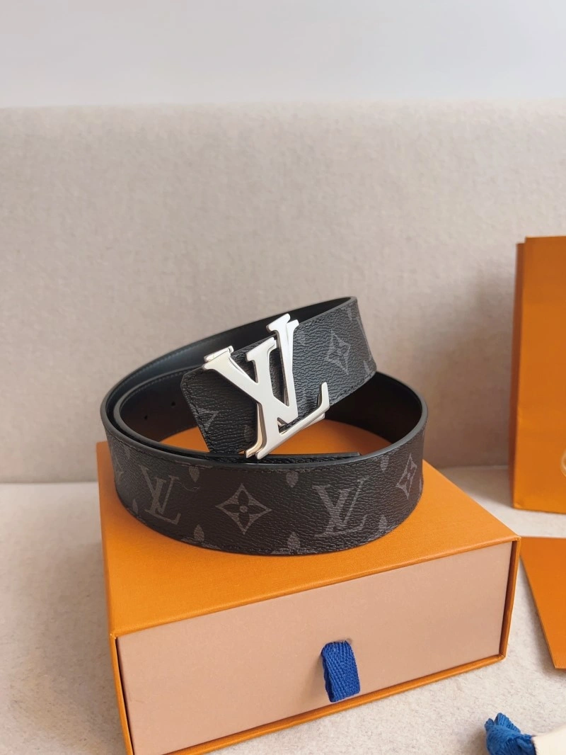 Louis Vuitton Belts EasyCare 299471