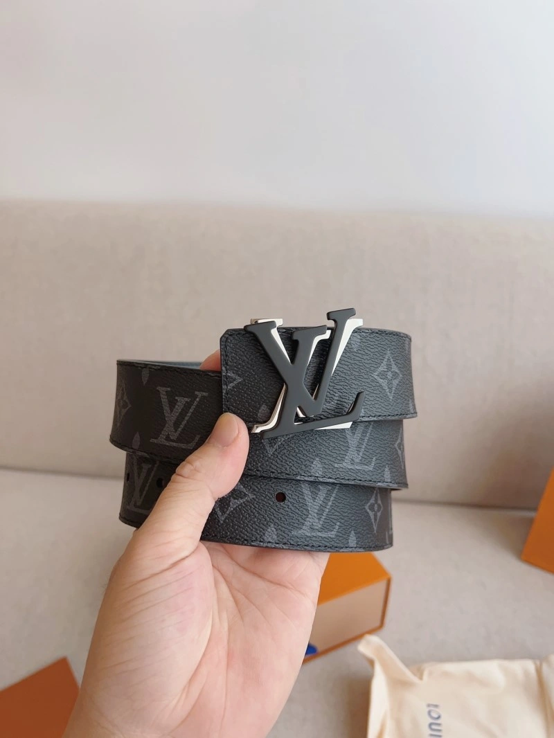 Louis Vuitton Belts Casual 299470