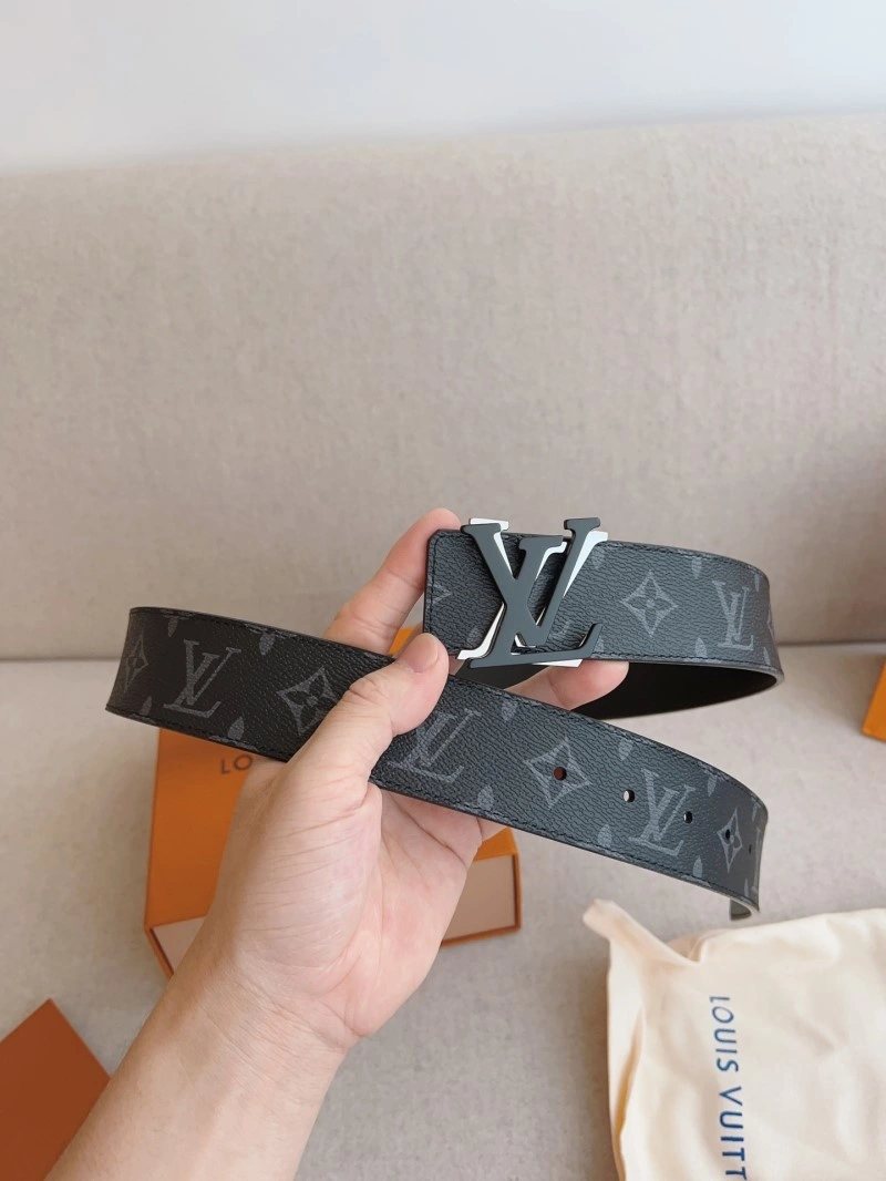 Louis Vuitton Belts Casual 299470