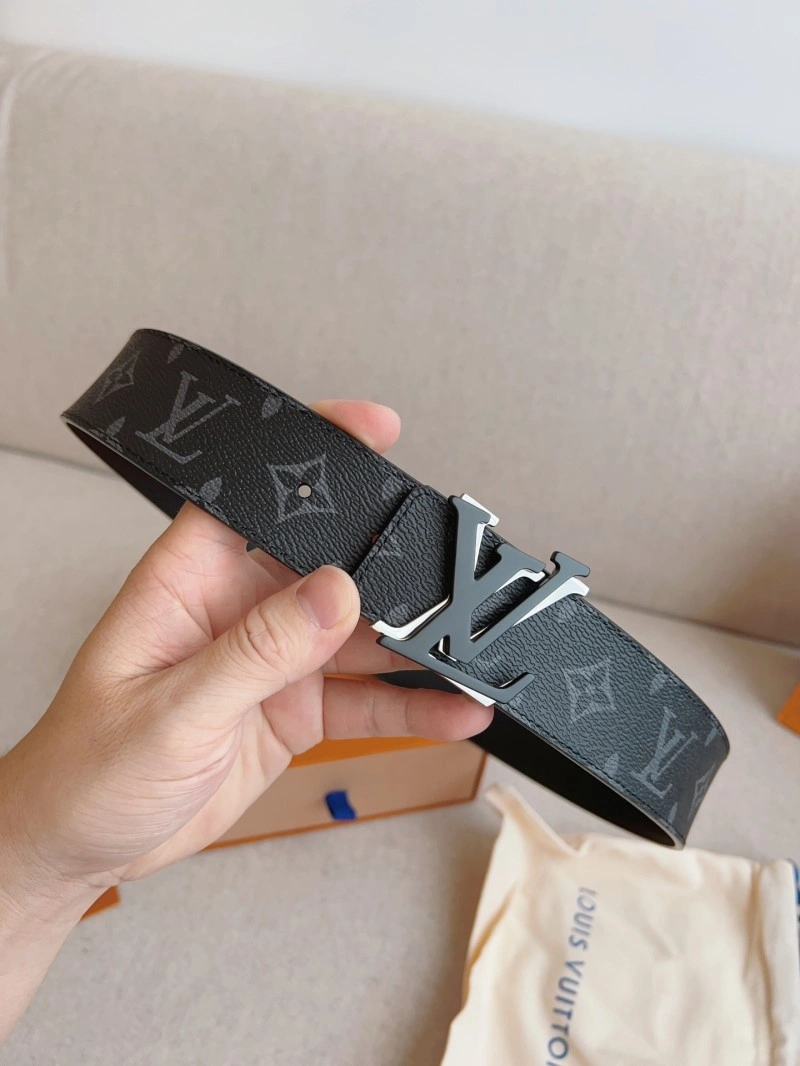 Louis Vuitton Belts Casual 299470