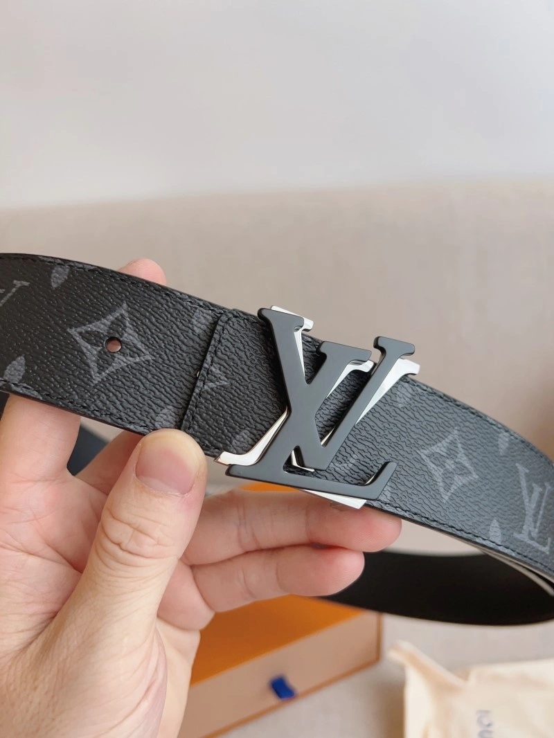 Louis Vuitton Belts Casual 299470
