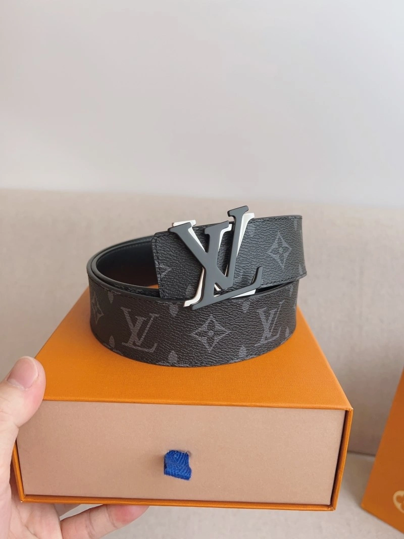 Louis Vuitton Belts Casual 299470