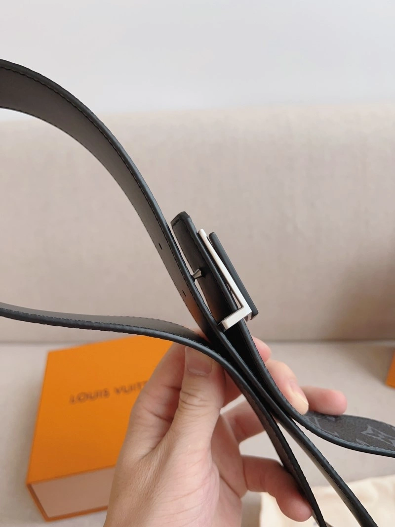 Louis Vuitton Belts Casual 299470