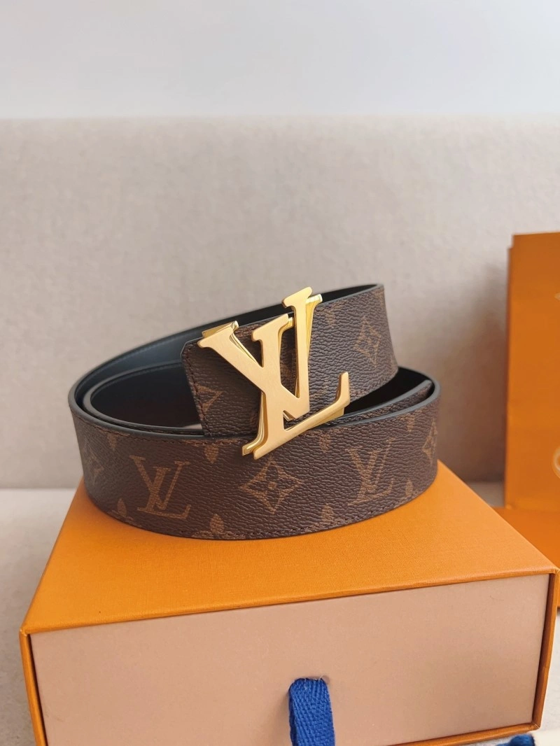 Louis Vuitton Belts Lightweight 299445