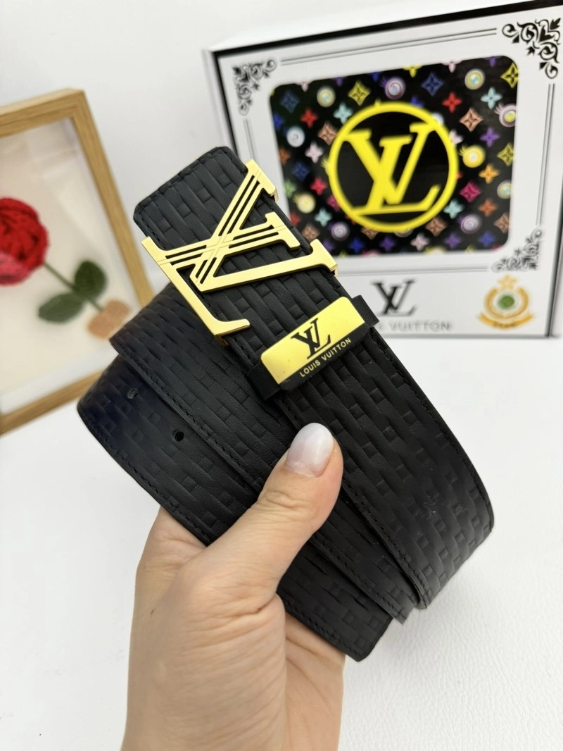 UrbanStyle Louis Vuitton Belts 299437