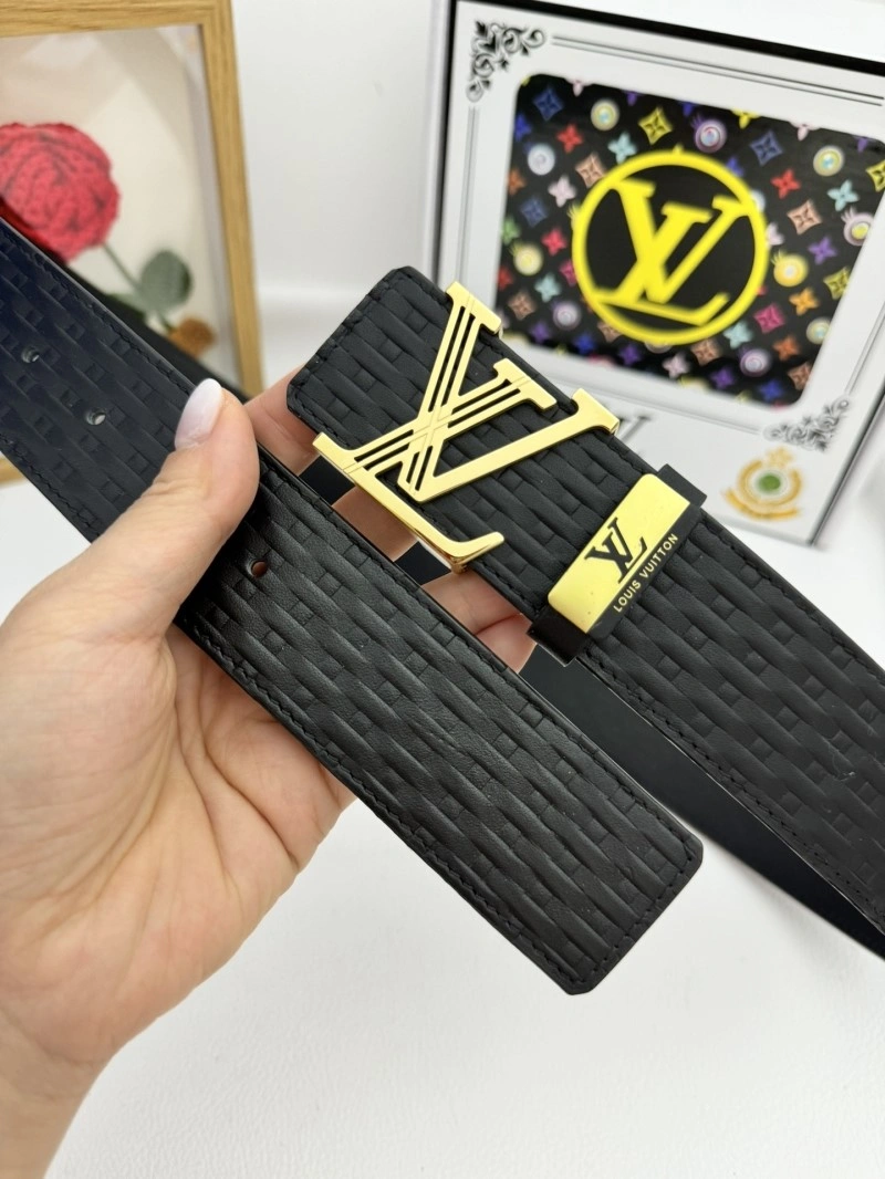 UrbanStyle Louis Vuitton Belts 299437