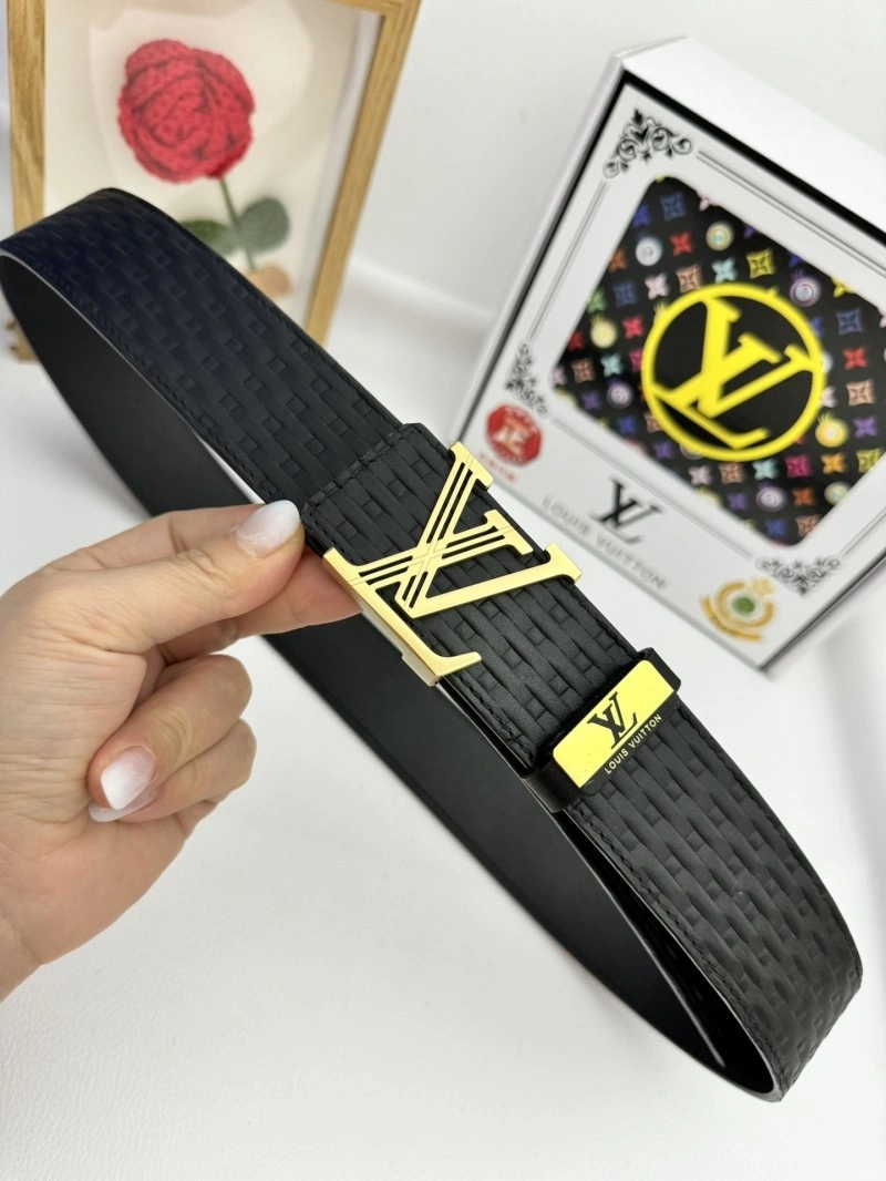 UrbanStyle Louis Vuitton Belts 299437