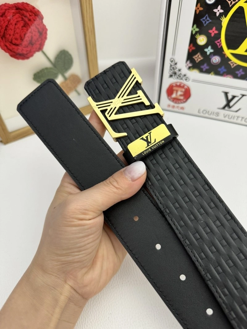 UrbanStyle Louis Vuitton Belts 299437