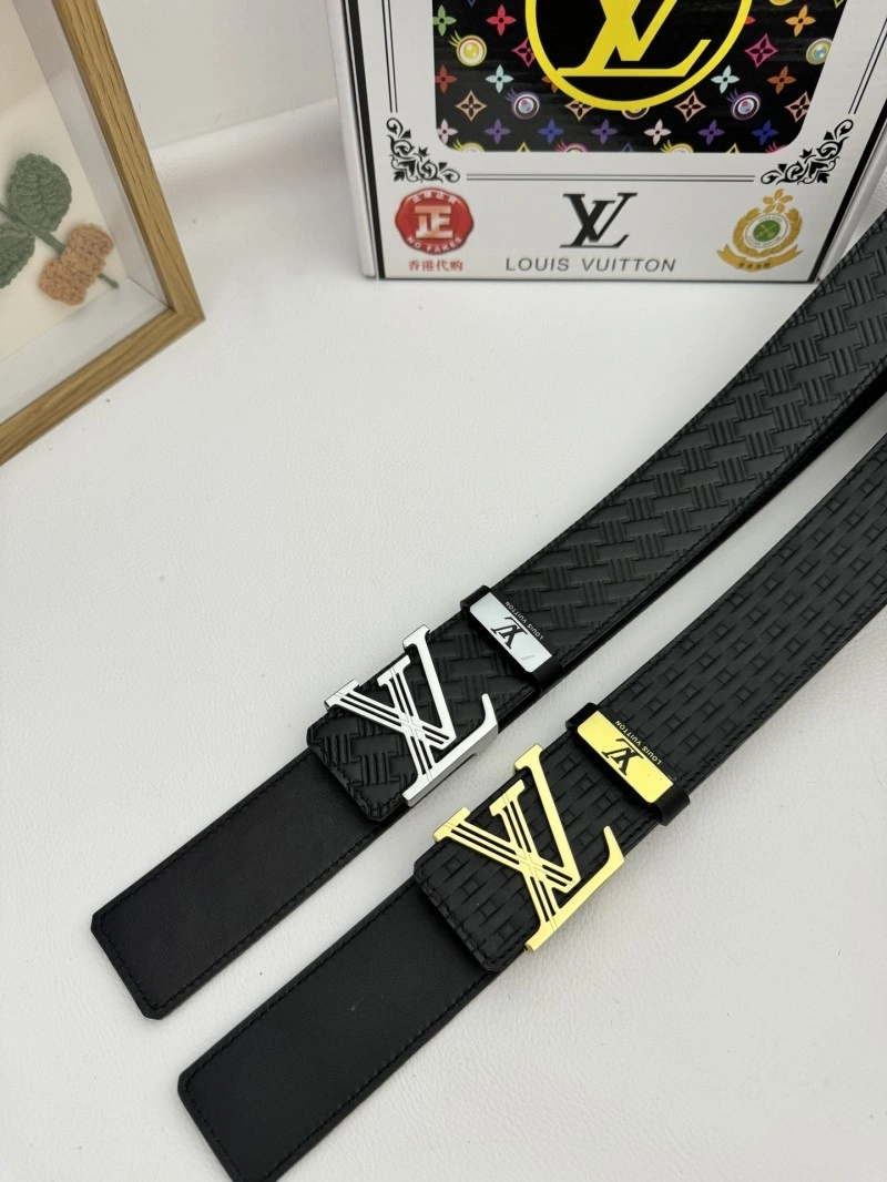 UrbanStyle Louis Vuitton Belts 299437