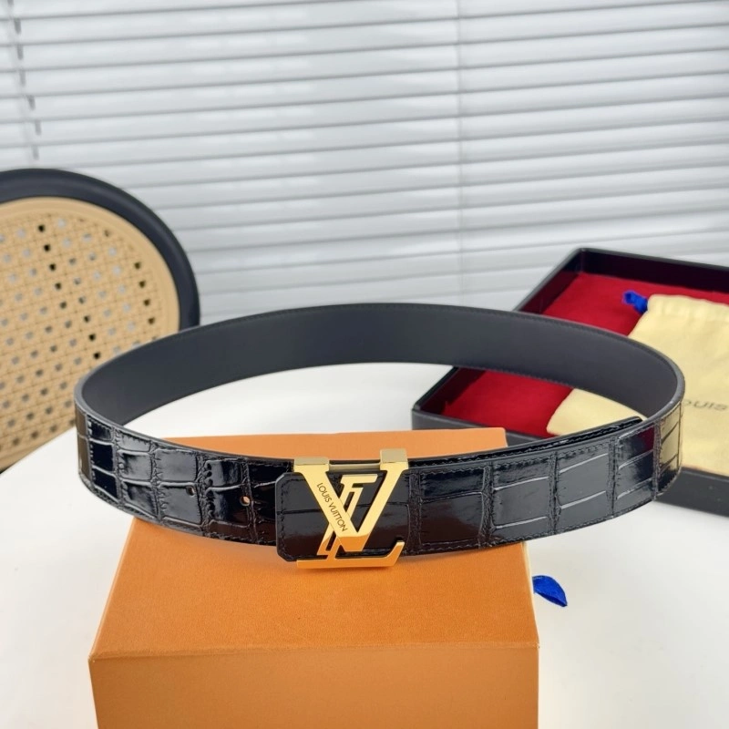 Louis Vuitton Belts BestValue 299442