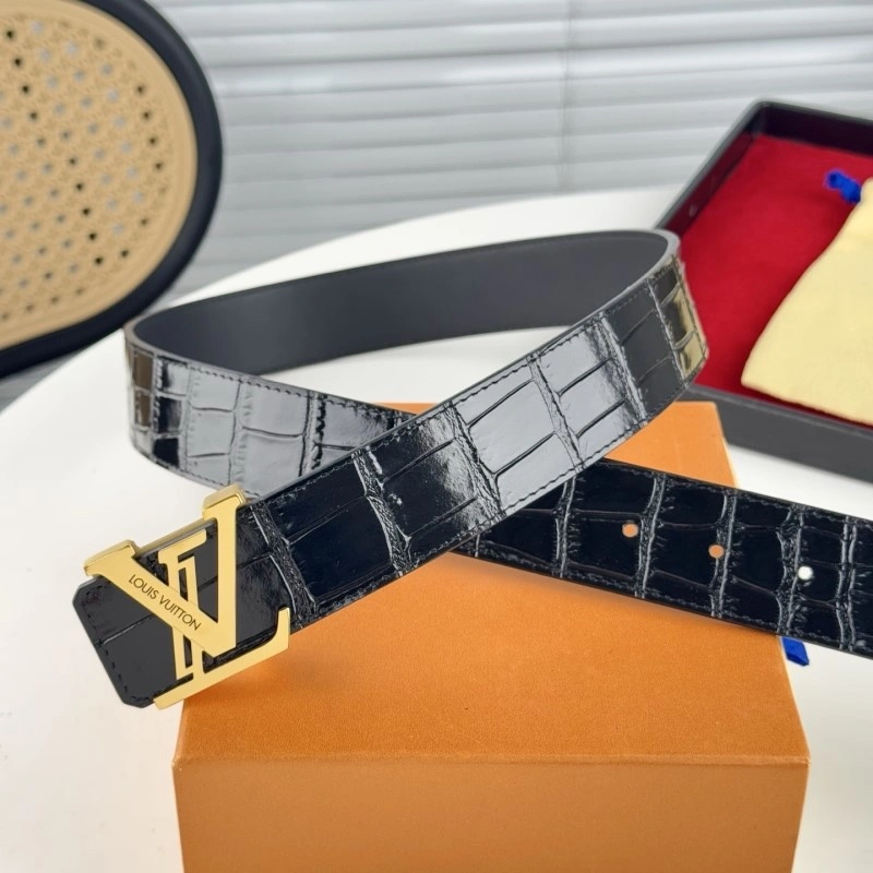 Louis Vuitton Belts BestValue 299442