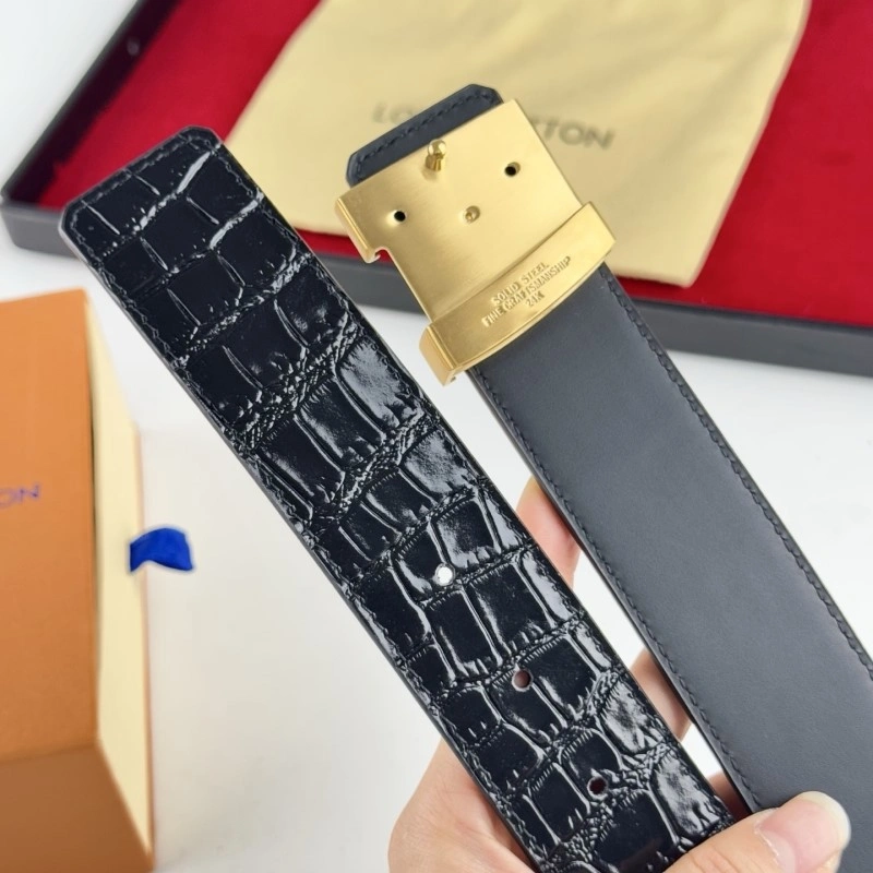 Louis Vuitton Belts BestValue 299442