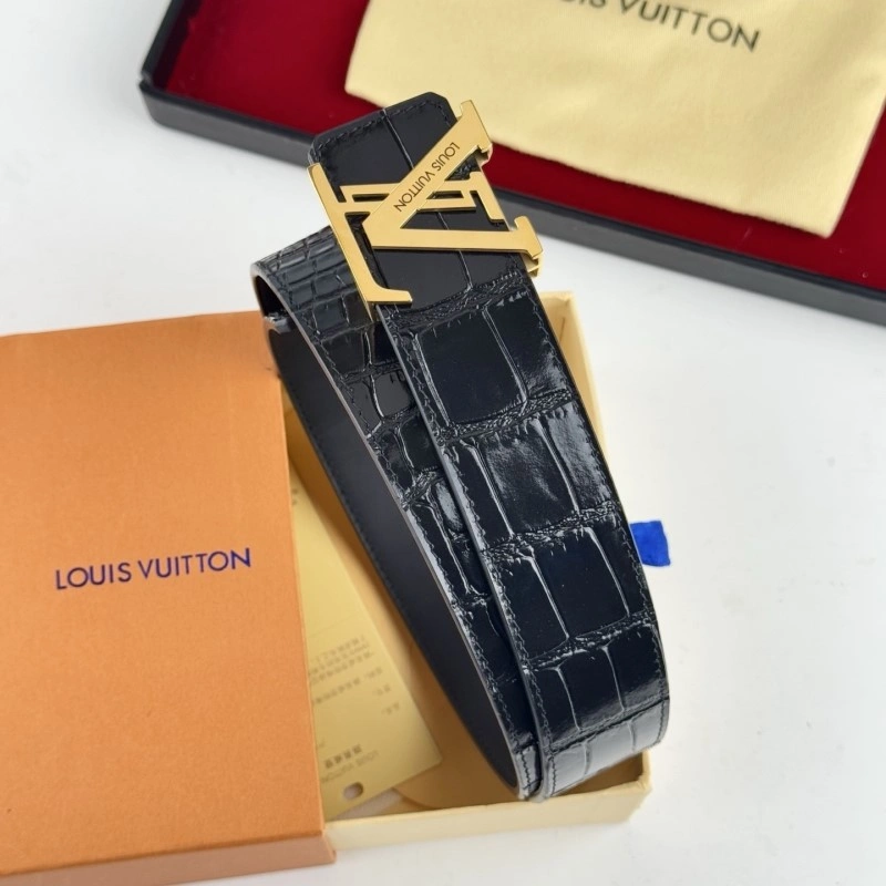 Louis Vuitton Belts BestValue 299442