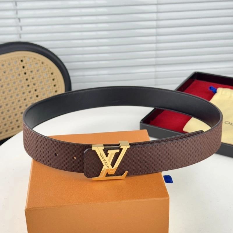 UrbanChic Louis Vuitton Belts 299438