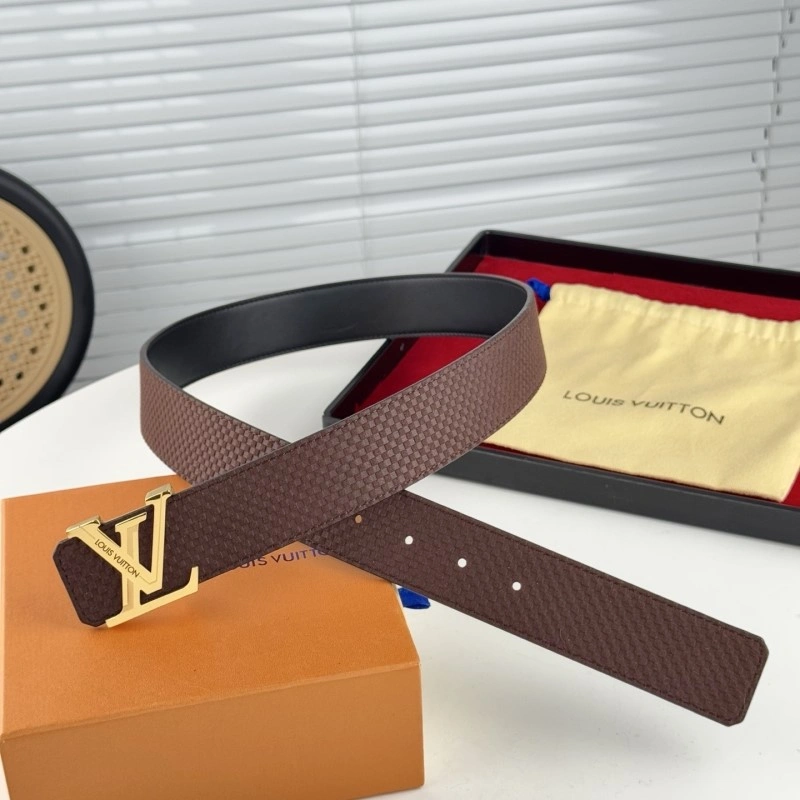 UrbanChic Louis Vuitton Belts 299438