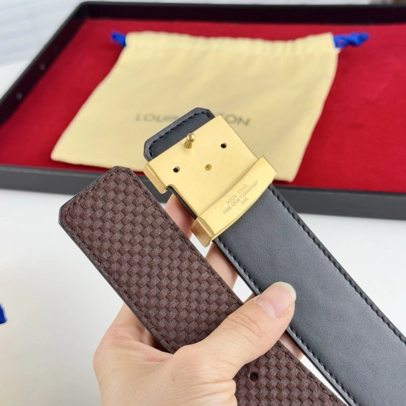 UrbanChic Louis Vuitton Belts 299438