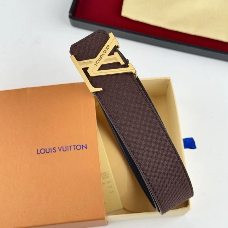 UrbanChic Louis Vuitton Belts 299438