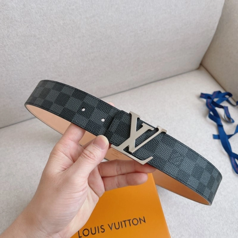 Louis Vuitton Belts Neat 299453