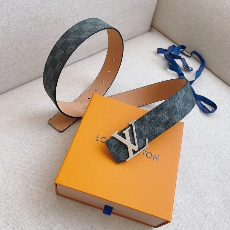 Louis Vuitton Belts Neat 299453