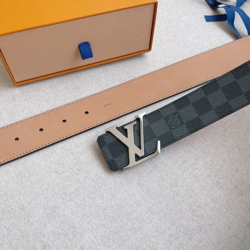 Louis Vuitton Belts Neat 299453