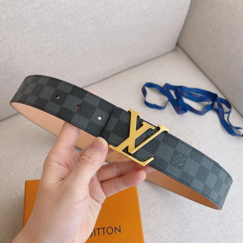Louis Vuitton Belts Youthful 299462