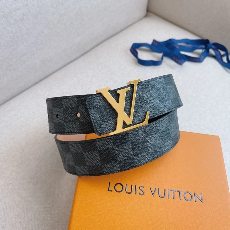 Louis Vuitton Belts Youthful 299462