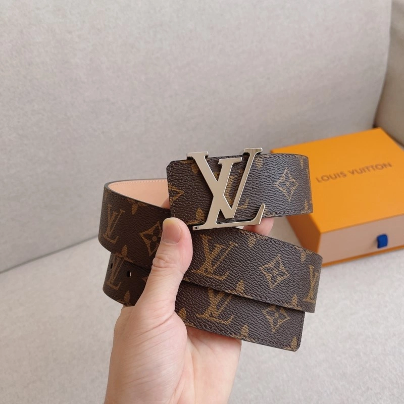 Louis Vuitton Belts HighPerformance 299452