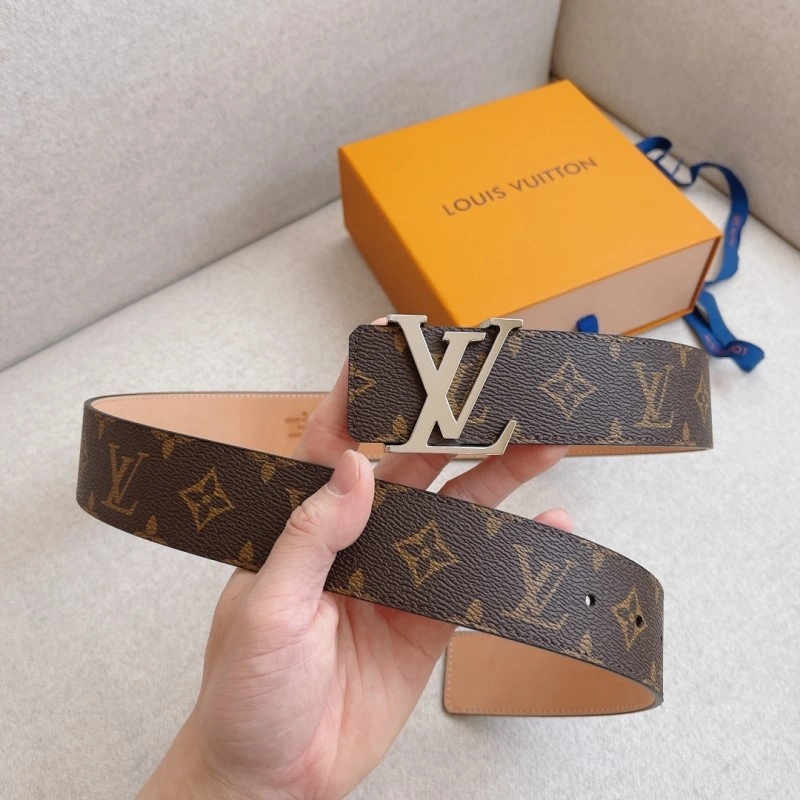 Louis Vuitton Belts HighPerformance 299452