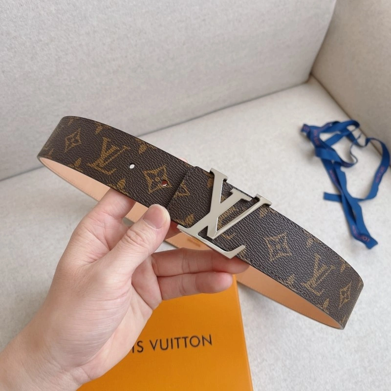 Louis Vuitton Belts HighPerformance 299452