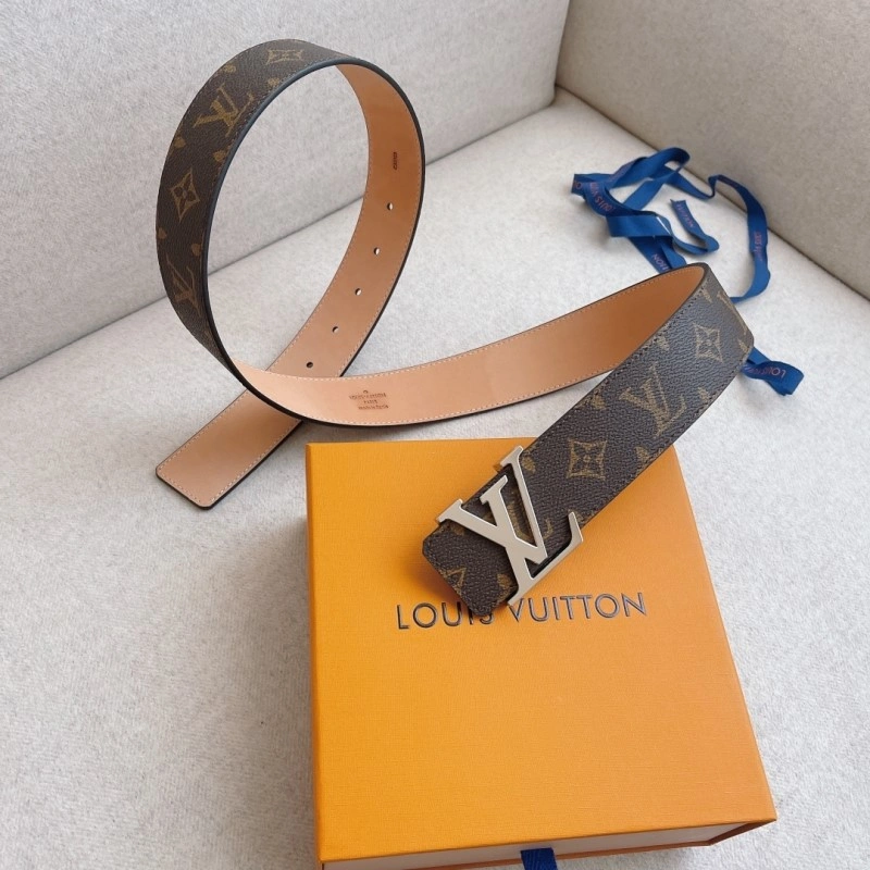 Louis Vuitton Belts HighPerformance 299452