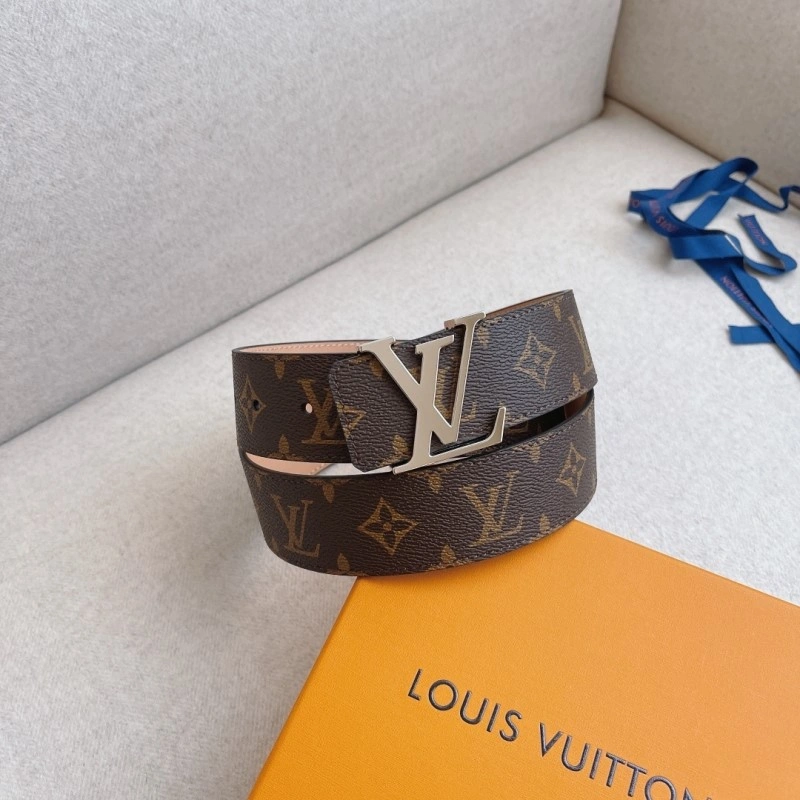 Louis Vuitton Belts HighPerformance 299452
