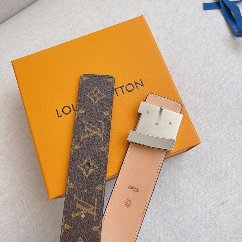 Louis Vuitton Belts HighPerformance 299452