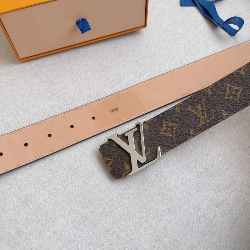 Louis Vuitton Belts HighPerformance 299452