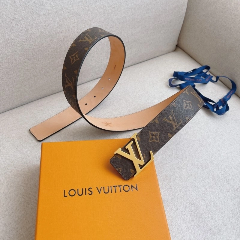 Louis Vuitton Belts TravelReady 299463