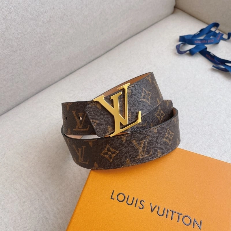 Louis Vuitton Belts TravelReady 299463