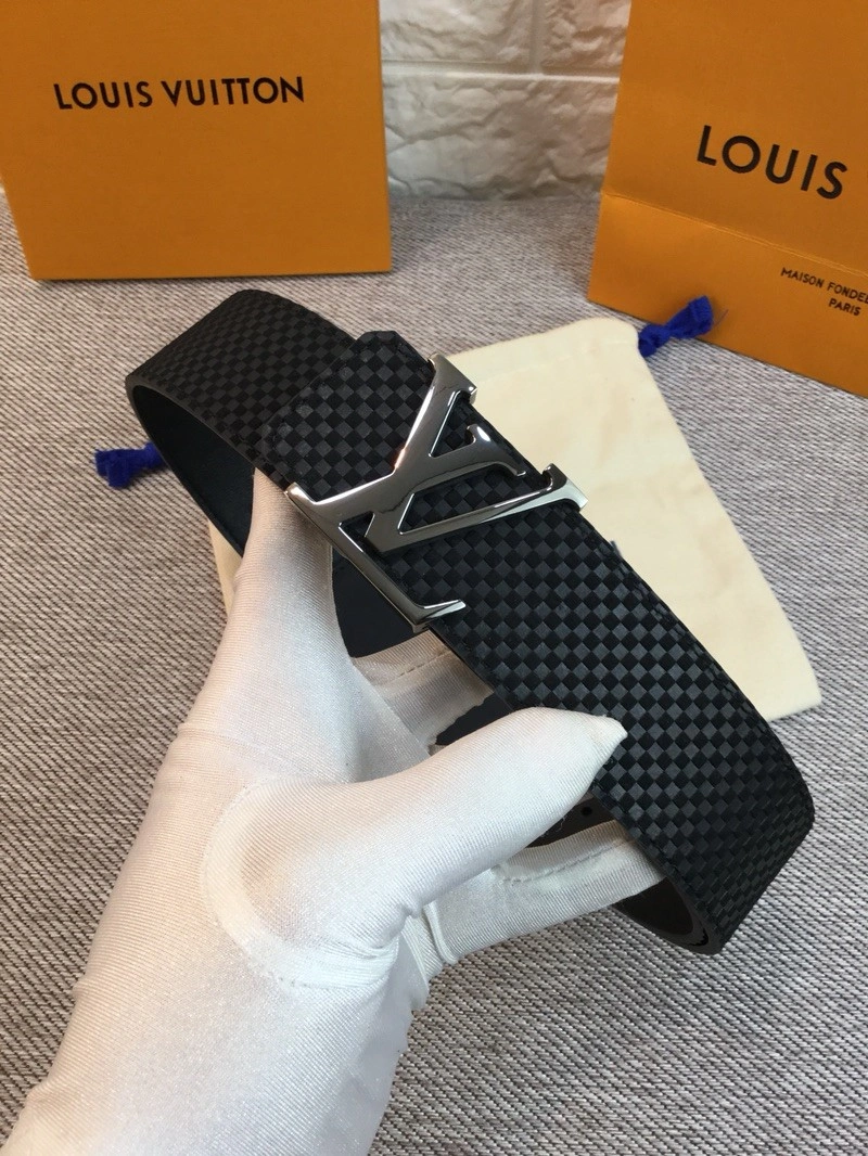 Louis Vuitton Belts FashionForward 299451