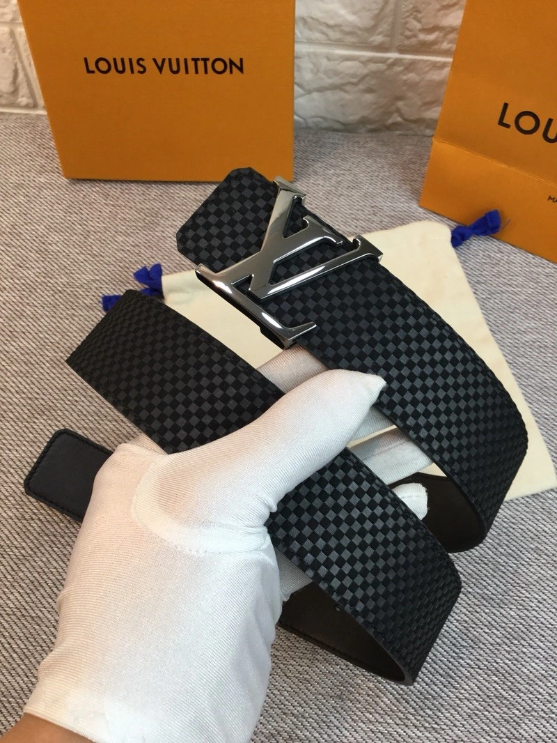 Louis Vuitton Belts FashionForward 299451