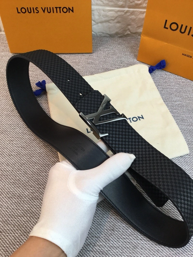 Louis Vuitton Belts FashionForward 299451