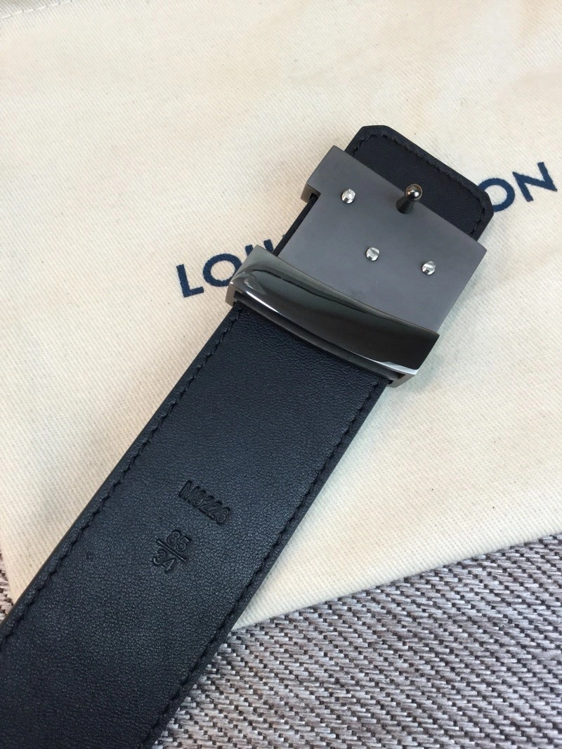 Louis Vuitton Belts FashionForward 299451