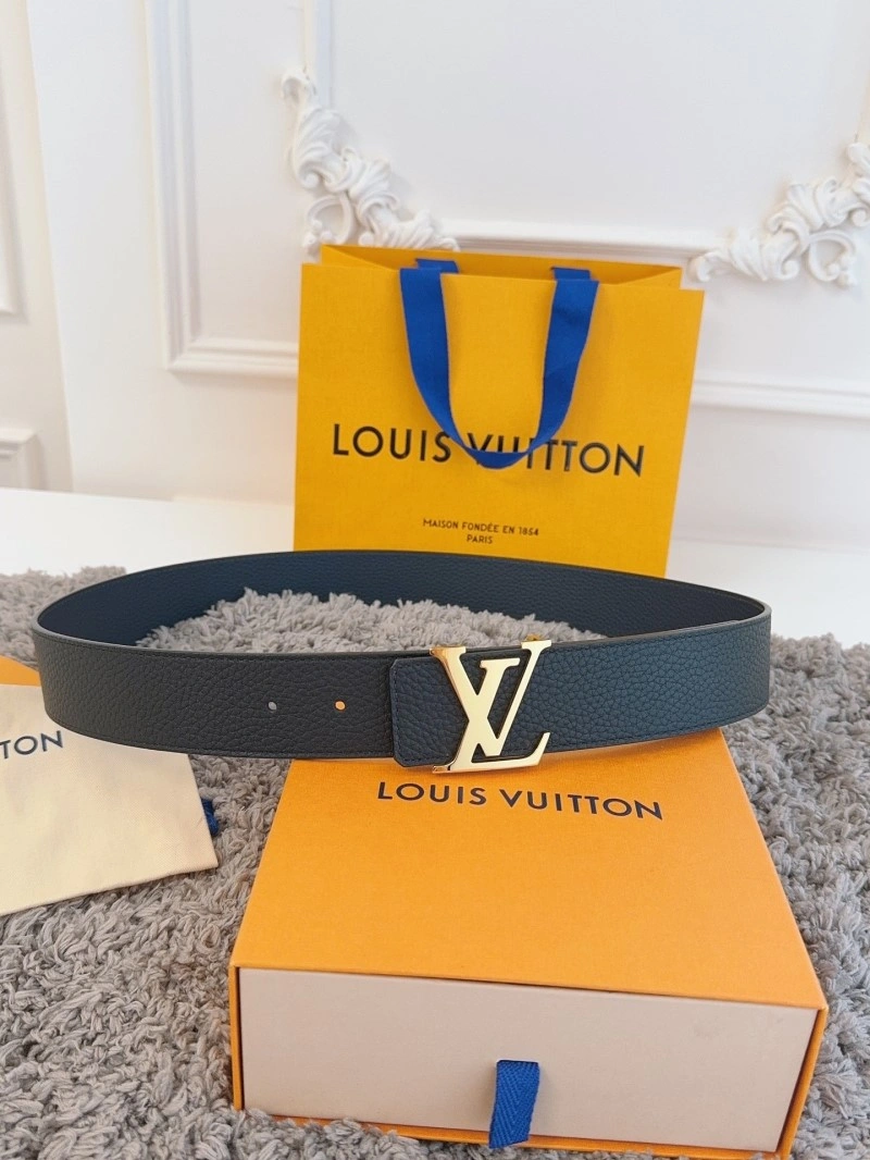 Louis Vuitton Belts Lightweight 299441