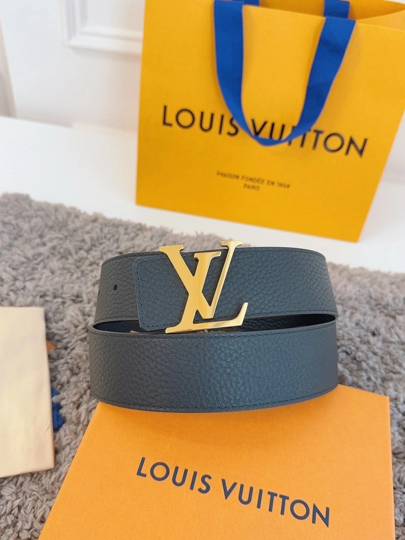 Louis Vuitton Belts Lightweight 299441