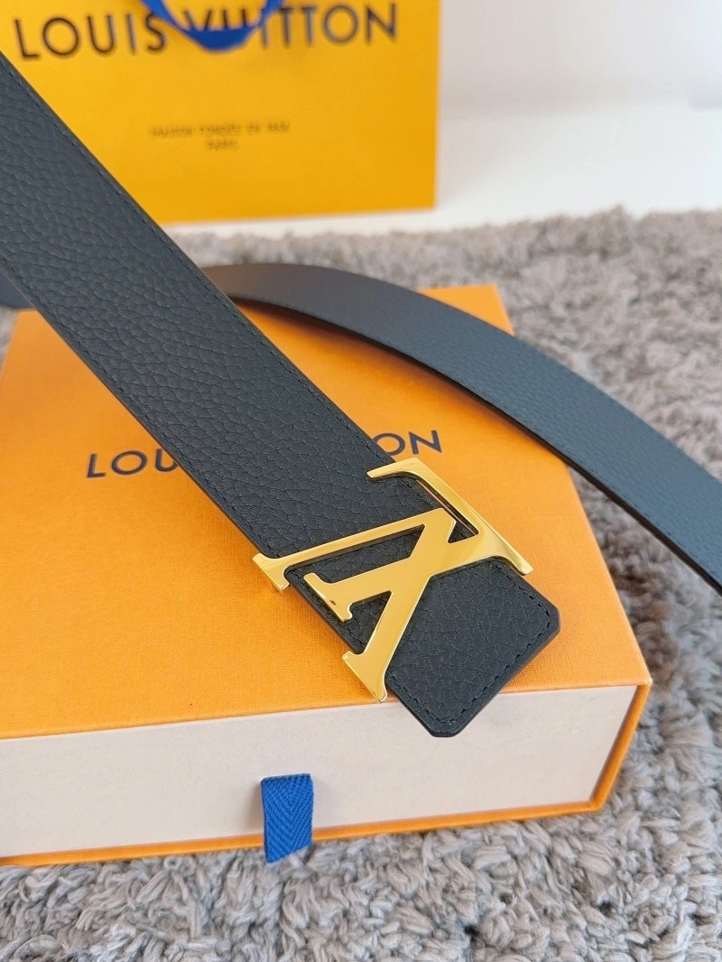 Louis Vuitton Belts Lightweight 299441