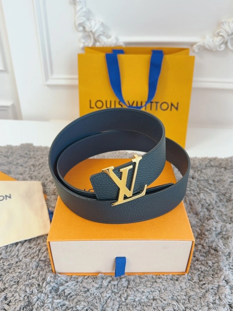 Louis Vuitton Belts Lightweight 299441